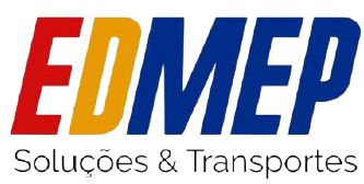 logo EDMEP